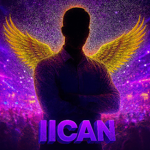 Un Día Lo Tendré by IICAN