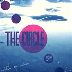 The Circle