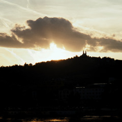 a GORGEous afternoon