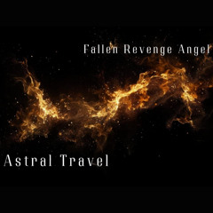 Astral Travel III