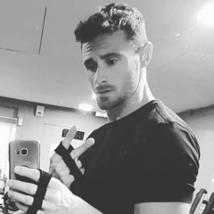 Rotxa - Anniversaire Syssou  31/05/2020