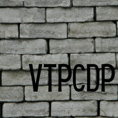 VTPCDP