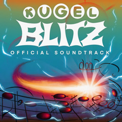 Kugel Blitz - Sunset Drops [World 1, Stage 2]