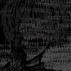 Амг Прокуратура - Felt So Right