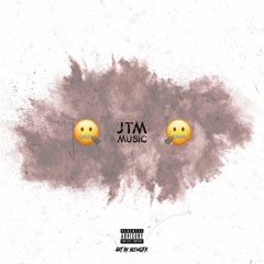 Jay Mason - Watch Your Mouth (prod by blemproduction)