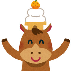 年明けた (2026 Ver.) -feat.Megpoid