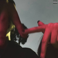 Grateful (Prod. okklose)