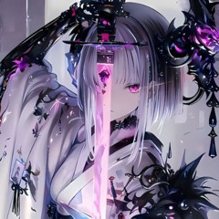 FIRE!FREEDOM! - Hyperpop x Jerk Drill x Dance Type Beat (FREE FOR PROFIT)