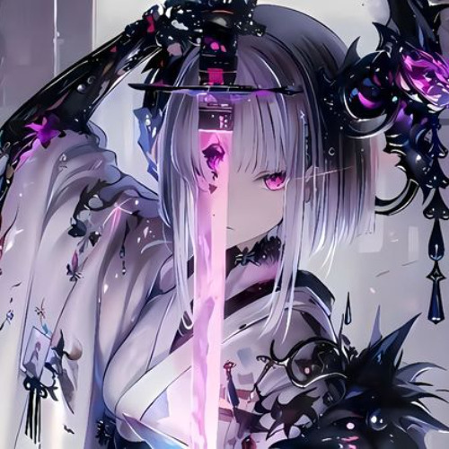 FIRE!FREEDOM! - Hyperpop x Jerk Drill x Dance Type Beat (FREE FOR PROFIT)