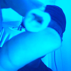 Knee_Deep_prodsk8miles