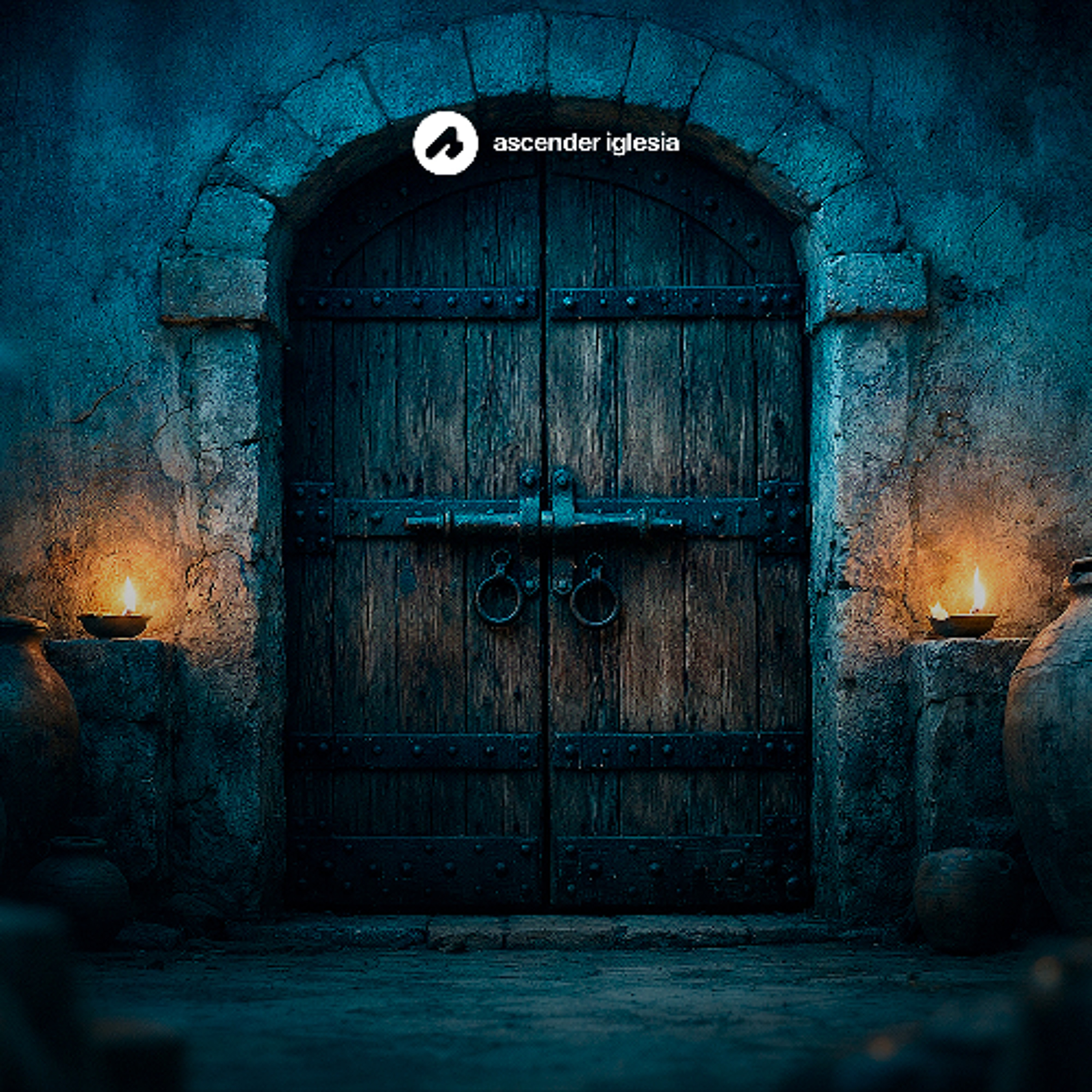 Cuando ya es demasiado tarde