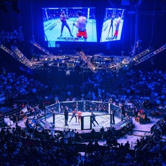 How To Watch UFC 294 Live Stream Online Free@!! by Beckett Ouellet