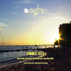 CD 60 - Summer 2023