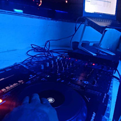 Tribal House set