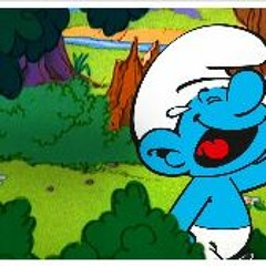 The Smurfs S2E19  Season 2 Episode 19 Full Series@ 123𝓶𝓸𝓿𝓲𝓮𝓼 #4473289