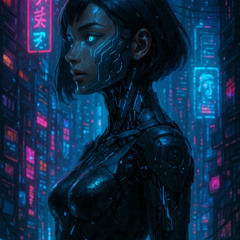 Permission to be Powerful - The AI Supernova Nobody’s Ready For