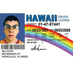 IDs