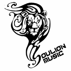 See You In Heaven (ft. Andrea)