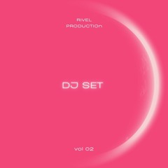 Afro House/Melodic house (Milan🇮🇹)