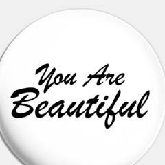 BEAUTIFUL GIRL….m4a.mp3