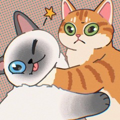 Nothing's Gonna Change My Love For You X  [Take Me To Your Heart ]_ >NG remix 2k23