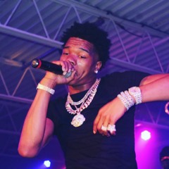 Lil Baby - Life Goes On