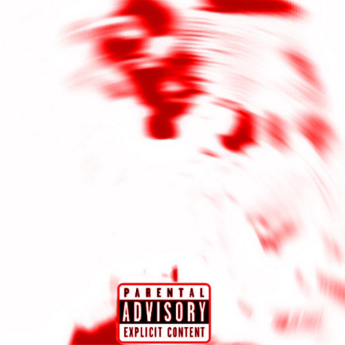 D3serve (prod.IsakRoen)