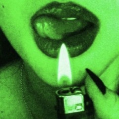 Myron - Get1bak pt2 ft NeverPassin (prod.dxnte)[chris finesse exclusives]