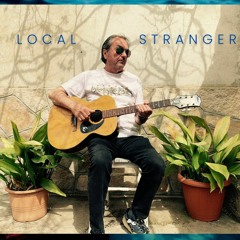 BOUNCES OFF THE WALL