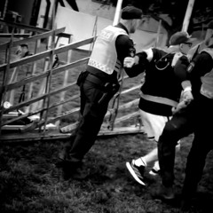 Frans Björk - Förändra (Tillägnad Aleks) 174