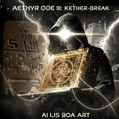 Kether-Break Cipher