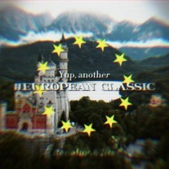 L'Amour Toujours Hardstyle (Ultra Slowed+ Bass Boosted)