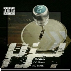 NutMare x Chelo6i6 x OG Shawn - Bez 2.mp3