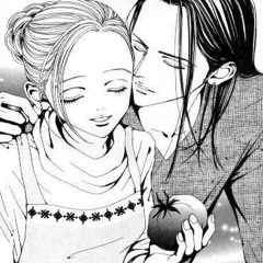 mensajes perdidos ft Sairzu