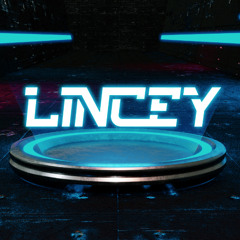 Crazy But She Mine x Lincey 2025