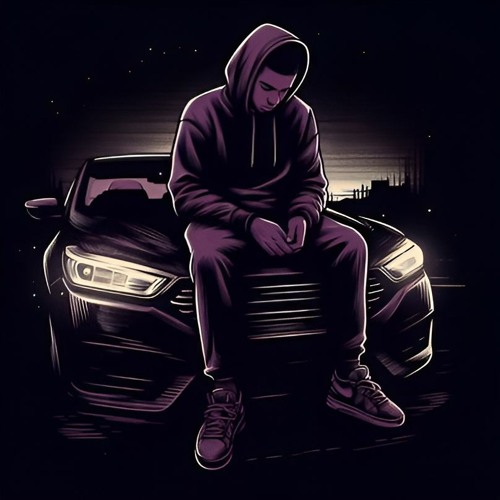 Stream under the hood by Mutekii | Listen online for free on SoundCloud