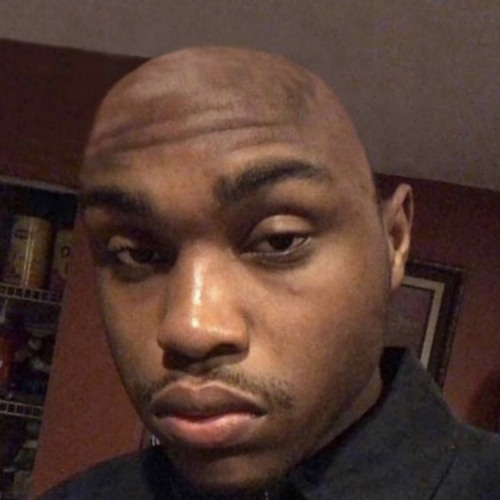 Stream episode Fart Sound Effect 1.mp3 by fernie podcast Listen