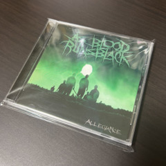 My Fears Have Become Phobias (cover)