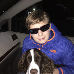 let’s get retarded