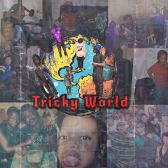 2Tricky-Give it All (Feat Jay Sleeze)