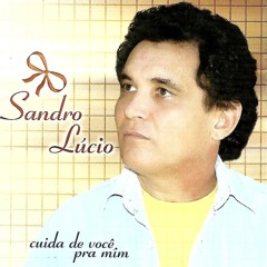 Doente por Ela