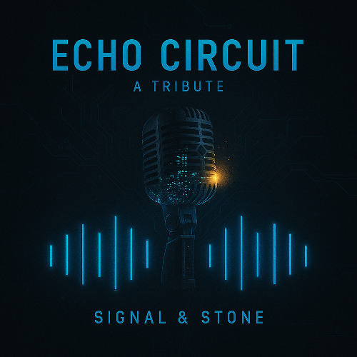Signal Fires