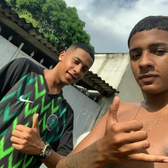#- MTG DE LACOSTE TRAJADO ((DJ 2K DE CAMPOS, DJ FK DE CAMPOS)) 212K 🎶🎶