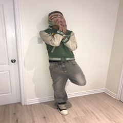 denis (prod. pkilla)