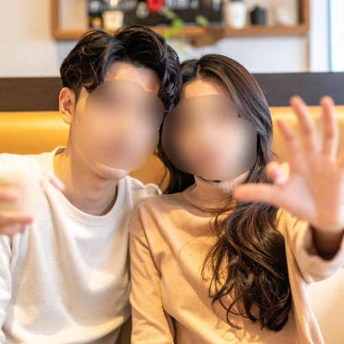 Think About' chu - 샘김 (cover)