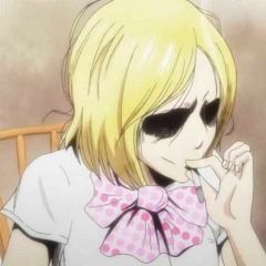 hit on yo block (twizzxrd)