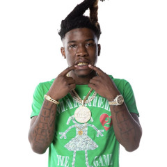 Hotboii - It Ain’t Safe (Official Audio)