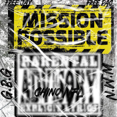 Mission Possible