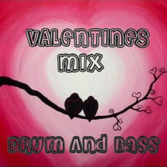 valentines mix <3