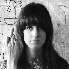 White Rabbit - Cover (feat Grace Slick)